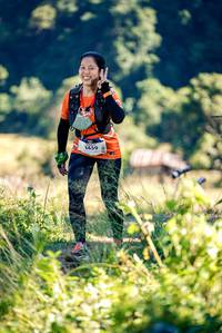 BIB: 1459
                            <button type="button" onclick="openModal(19049760)" class="btn btn-primary btn-sm float-right btn-popup" data-toggle="modal" data-target=".modal-high-quality">
                        <i class="fas fa-shopping-cart"></i> Add to Cart
                    </button>
                                            <button type="button" onclick="isThisMe(19049760, true)" class="btn btn-success btn-sm float-right btn-popup btn-isme hidden" data-toggle="tooltip" data-placement="bottom" title="นี่คือรูปของคุณใช่ไหม คลิกที่นี่เพื่อเอาเข้าอัลบั้ม">
                        <i class="fas fa-plus"></i> Add to album
                    </button>
                    <button type="button" onclick="isThisMe(19049760, false)" class="btn btn-warning btn-sm float-right btn-popup btn-isnotme hidden">
                        <i class="fas fa-ban"></i> Remove from album
                    </button>